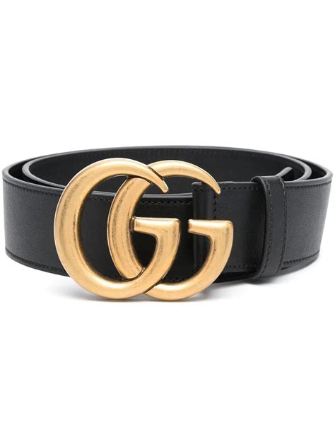 gucci riem mini|gucci riem dames sale.